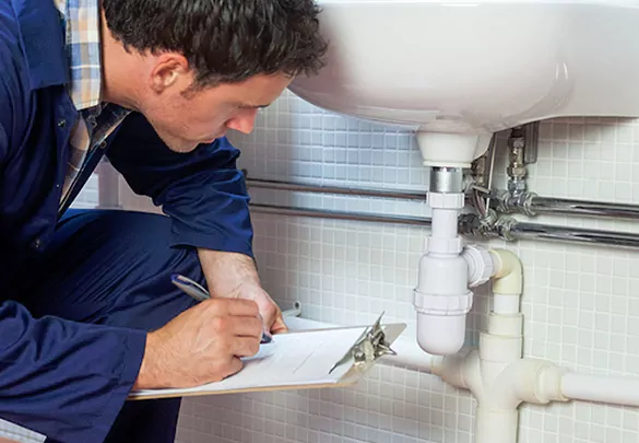 Affordable Toilet Plumbing Repair And Replacement Service in Corman, Hamilton