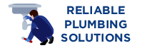 Property Management Plumbing Solutions in Corman, Hamilton
