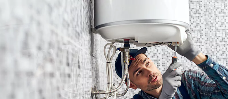 Reputable Bathroom Plumber Services in Corman, Hamilton