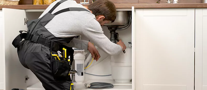 Rooter Pipe Repair Services in Corman, Hamilton