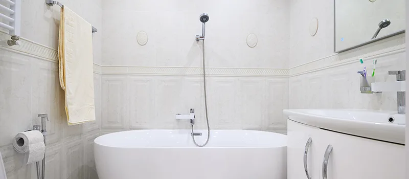 Bathtub Installation Specialists in Corman, Hamilton