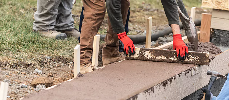 Foundation Sill Plate Leaks Repair Services in Corman, Hamilton